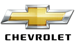 Chevy