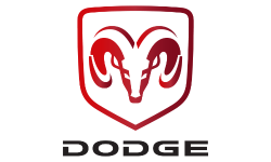 Dodge