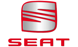 Seat Logo
