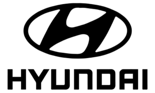 Hyundai_Logo