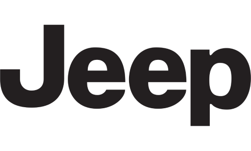 Jeep_Logo