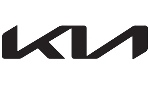 Kia_Logo