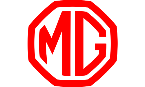 MG_Logo