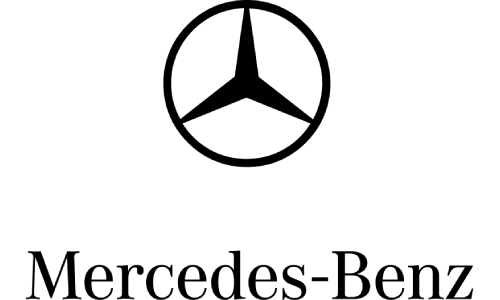 Mercedes_Logo
