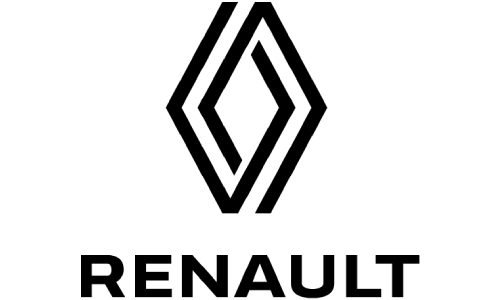 Renault_Logo