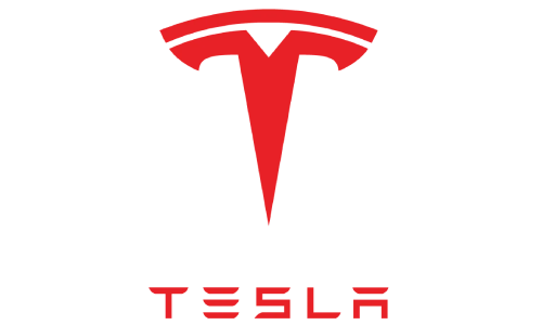 Tesla_Logo