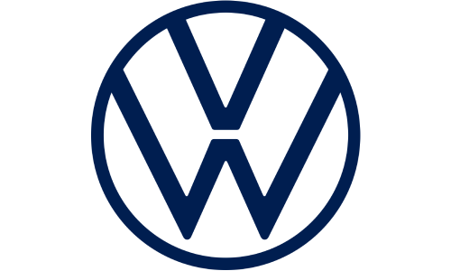 VW_Logo