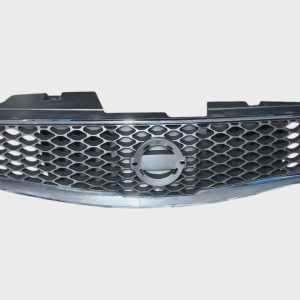 Parrilla Nissan Sentra 2010