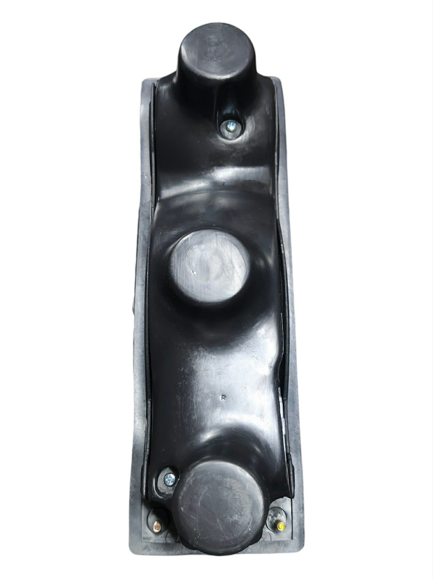 Calavera Derecha Nissan D21 1994-2008 - Image 3