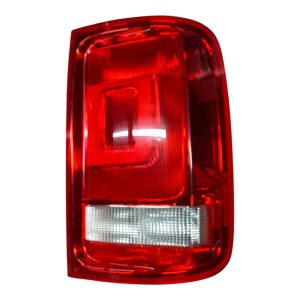 Calavera Derecha Volkswagen Amarok 2010-2017