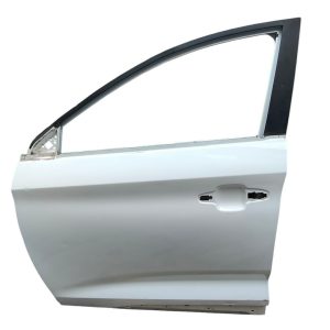 Puerta Delantera Izquierda JAC Sei 7 Pro 2022-2024