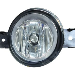 Faro Niebla Derecho Nissan Versa 2015-2019