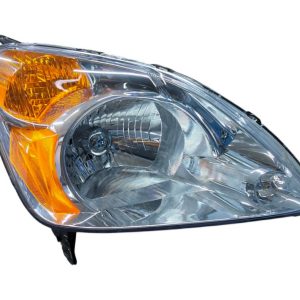 Faro Derecho Honda CR-V 2002-2004