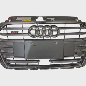 Parrilla Audi A3 S3 2017-2020