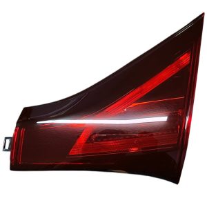 Calavera Interior Izquierda Nissan Kicks 2021-2023