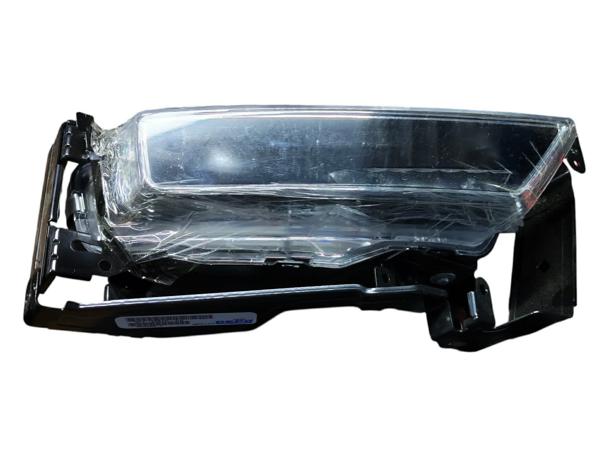 Faro Niebla Derecho Honda Accord 2013-2015 - Image 3