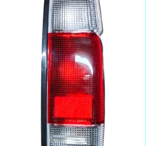 Calavera Derecha Nissan D21 2002-2015