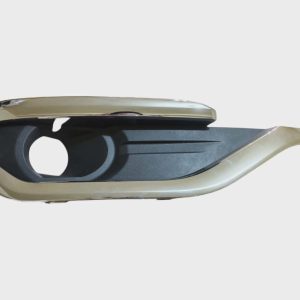 Bisel Faro Antiniebla Derecho GMC Acadia 2018-2019