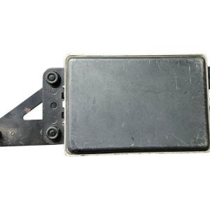 Sensor Radar Kia Sportage 2020-2022