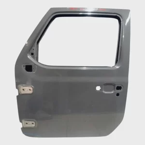 Puerta Delantera Izquierda Jeep Wrangler 2018-2025 Original