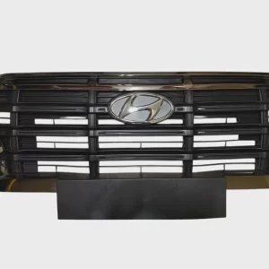 Parrilla Hyundai Creta 2021-2023