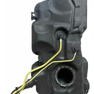Tanque Gasolina Seat Ibiza 2019