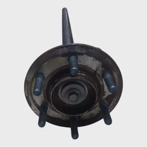 Flecha Dirección Trasera Ford F-150 2021-2023