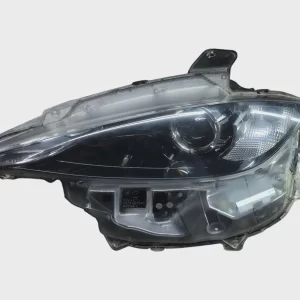 Faro Izquierdo Mazda MX-5 Miata 2016-2018