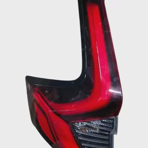 Calavera Izquierda Honda CR-V 2023-2025