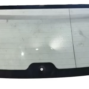 Medallón Hyundai Creta 2022