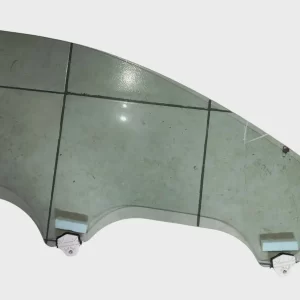 Cristal Delantero Derecho Mazda 3 Hatchback 2020-2025