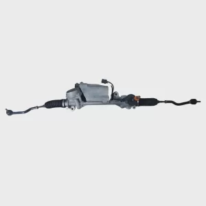 Cremallera Dirección Electroasistida Honda Accord 2018-2020