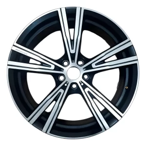 Rin BMW Serie G42 G20 G22/G26 G23