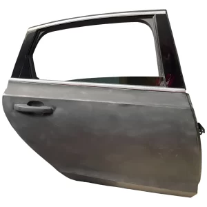 Puerta Trasera Derecha Volvo S60 2018
