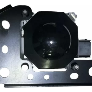 Sensor Regulador De Velocidad Jeep Compass 2017-2019