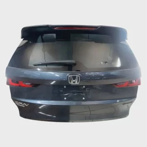 Tapa Cajuela Honda CR-V 2024-2025