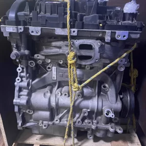 Motor Mini Cooper 2.0 Turbo 2017-2019