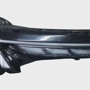 Faro Derecho Ford Territory 2023-2025