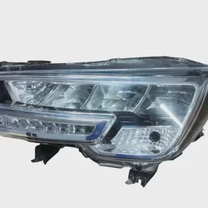 Faro Izquierdo Suzuki Ertiga 2020-2022
