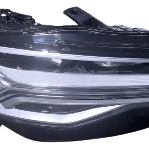 Faro Delantero Derecho Audi A6 2014-2017 Full Led