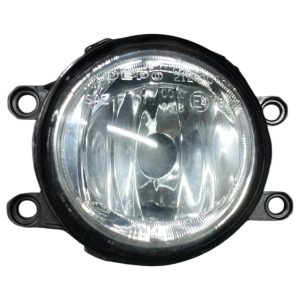Faro Niebla Izquierdo Toyota Tacoma 2012-2015