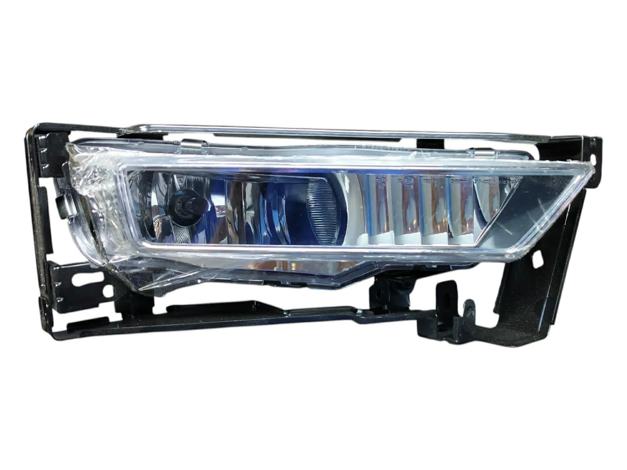 Faro Niebla Derecho Honda Accord 2013-2015