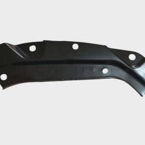 Soporte Marco Radiador Volkswagen Vento 2011-2018