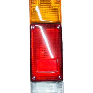 Calavera Derecha Nissan D21 1994-2008
