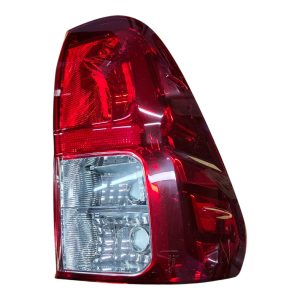 Calavera Derecha Toyota Hilux 2016-2019