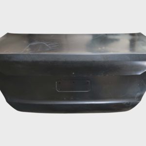 Tapa Cajuela Dodge Neon 2017-2020