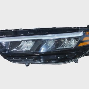 Faro Izquierdo Honda Accord 2023-2025