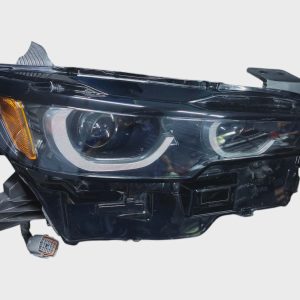 Faro Derecho Mazda CX-50 2023-2024