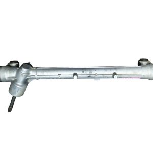 Caja de Dirección Fiat Pulse 2022-2025