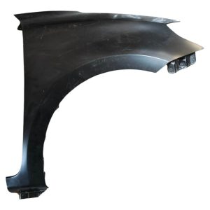 Salpicadera Derecha Suzuki Swift 2011-2016